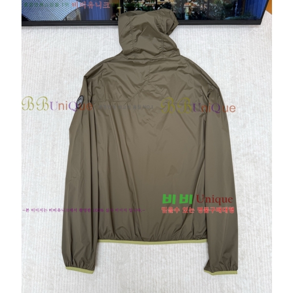 ���� ĳ����*�� �����Ϸ� �ĵ� ���� 27CA267116-1