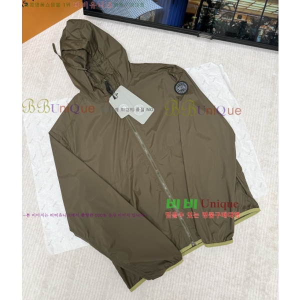 ���� ĳ����*�� �����Ϸ� �ĵ� ���� 27CA267116-1