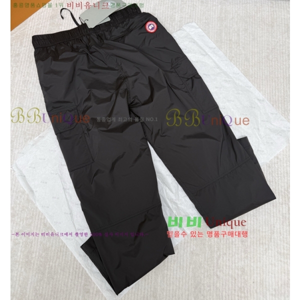 ���� ĳ����*�� �����Ϸ� ��� ���� 27CA267116-4