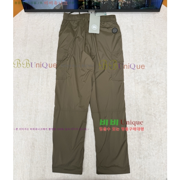 ���� ĳ����*�� �����Ϸ� ��� ���� 27CA267116-3