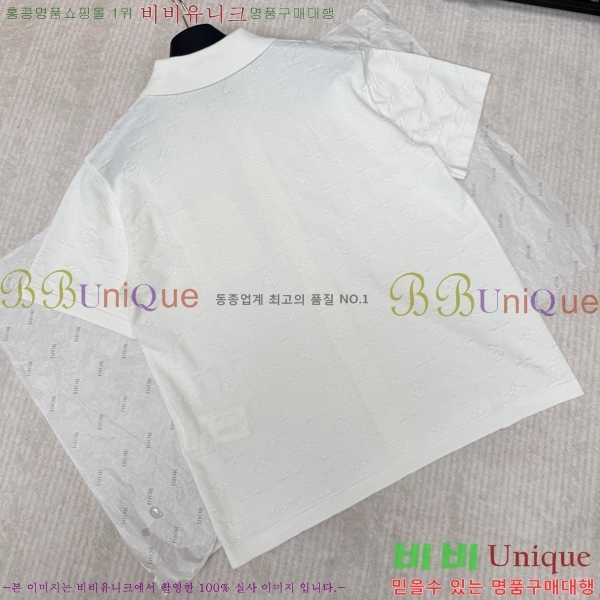 ���� ����*�� �� ��Ʈ ī��Ƽ 19LT26715-1