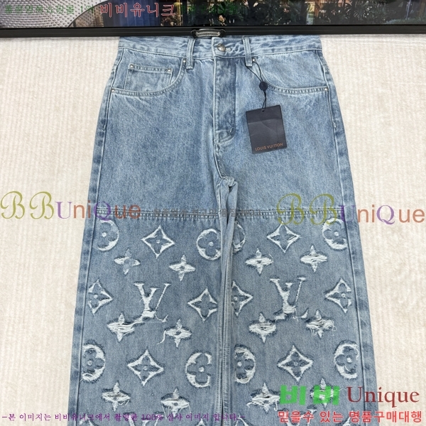 ���� ����*�� û���� 30LT267115-3