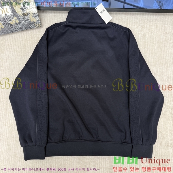���� ��� ������ ���� 30DR2663014-2