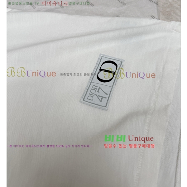 ���� ��� ������ ���� Ƽ���� 17DR2663012-2
