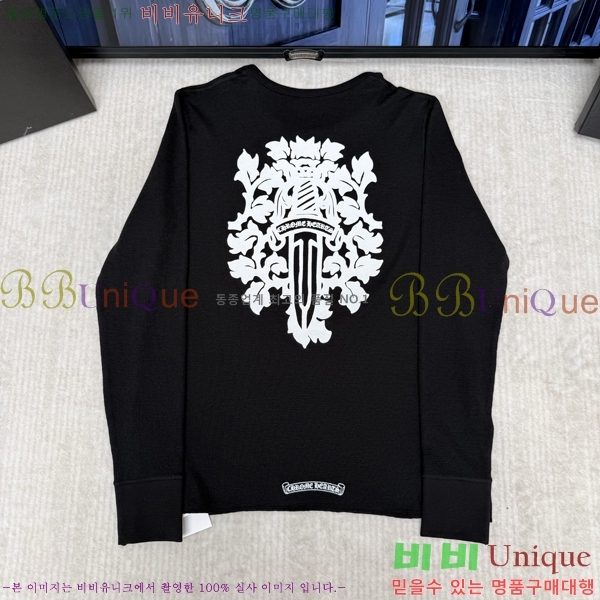 ���� ũ��*�� ������ �� ���� Ƽ 21HC267112-3