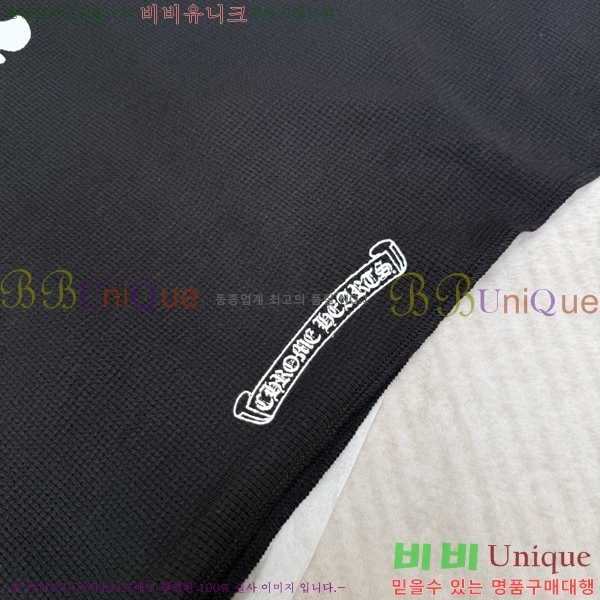 ���� ũ��*�� ������ �� ���� Ƽ 21HC267112-3