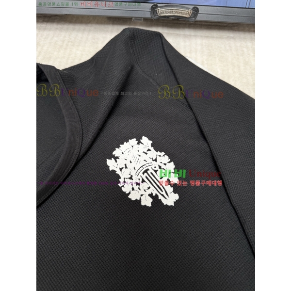 ���� ũ��*�� ������ �� ���� Ƽ 21HC267112-3