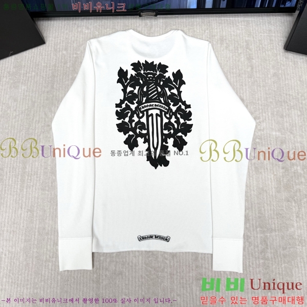 ���� ũ��*�� ������ �� ���� Ƽ 21HC267112-2