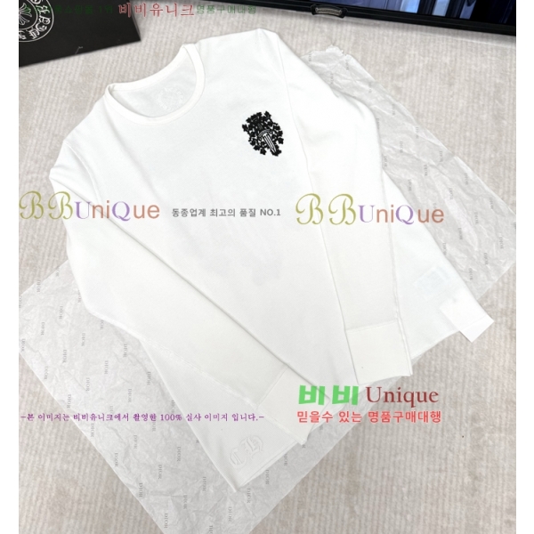 ���� ũ��*�� ������ �� ���� Ƽ 21HC267112-2