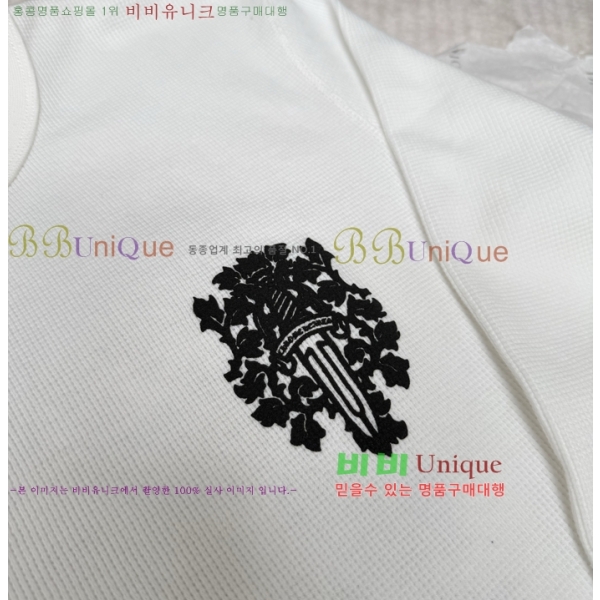 ���� ũ��*�� ������ �� ���� Ƽ 21HC267112-2