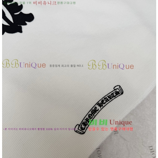 ���� ũ��*�� ������ �� ���� Ƽ 21HC267112-2