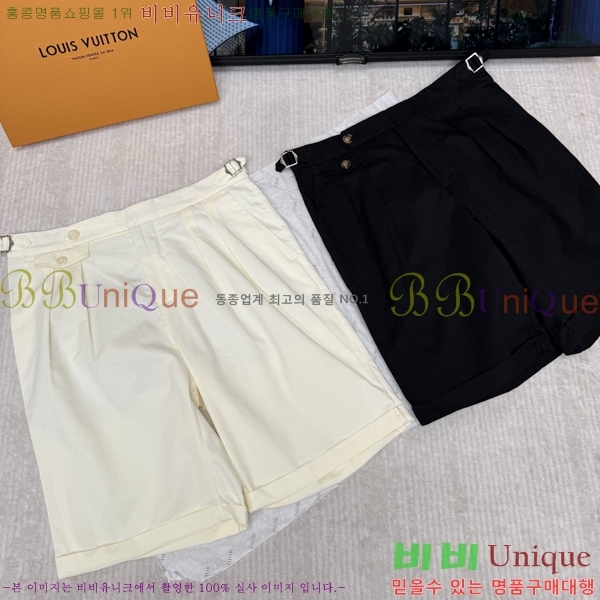 ���� ���*�� ��ġ*�� �ݹ��� 24BC26716-1