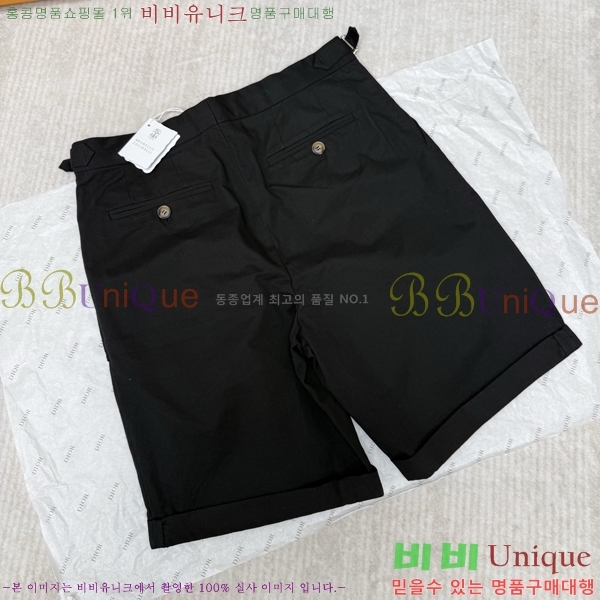 ���� ���*�� ��ġ*�� �ݹ��� 24BC26716-1