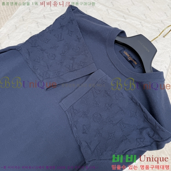 ���� ����*�� �� ũ��� ���� ��Ʈ 16LT26719-1