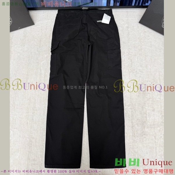 �ְ��� ���� ũ������ ���� ���̵� ���� 40LHT267225-4