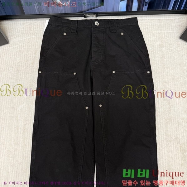�ְ��� ���� ũ������ ���� ���̵� ���� 40LHT267225-4