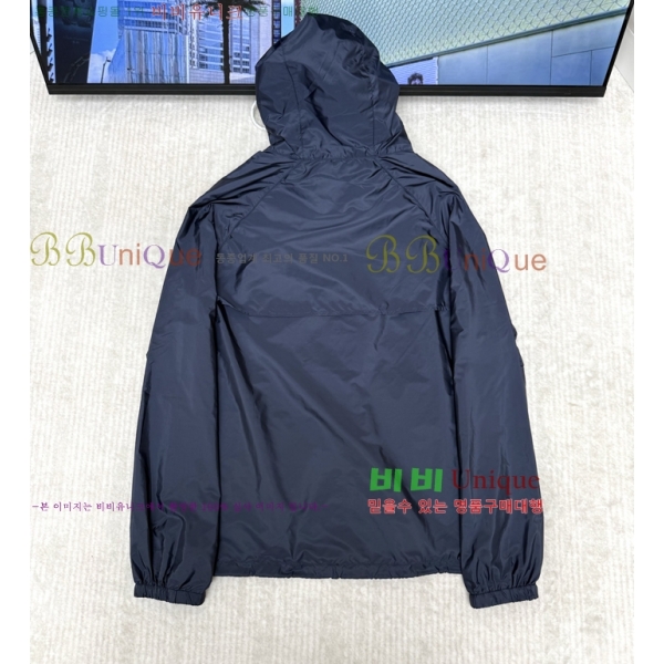 �ְ��� ���� ����� �����Ϸ� ������ �ĵ� ���� 37LT267188-3