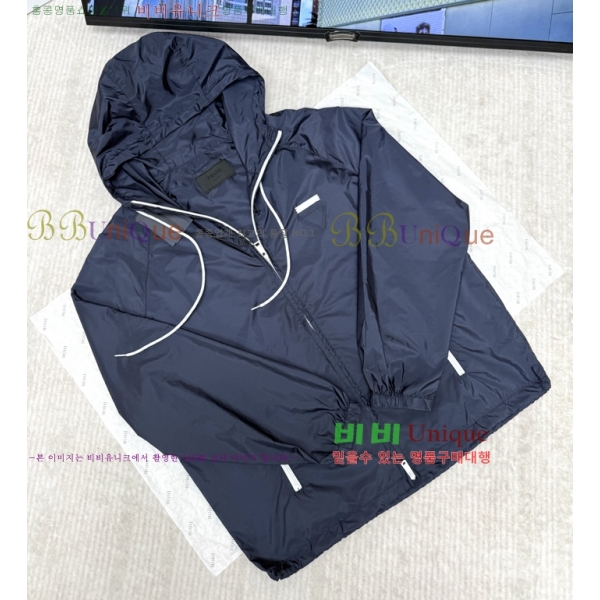 �ְ��� ���� ����� �����Ϸ� ������ �ĵ� ���� 37LT267188-3