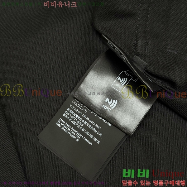 �ְ��� ���� ����� ���� ��Ŷ 30BNL2672018-5