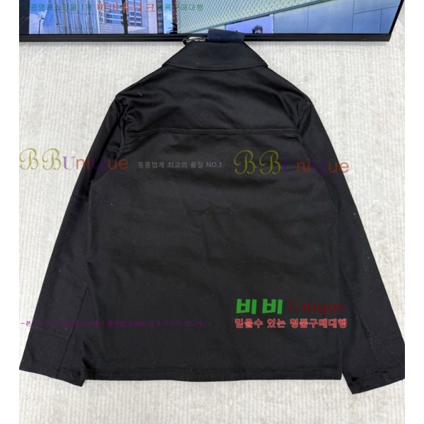 �ְ��� ���� ����� ���� ��Ŷ 30BNL2672018-5