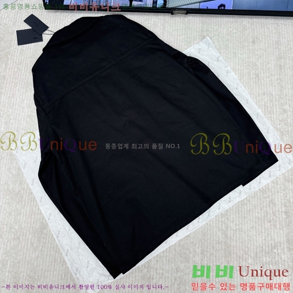 �ְ��� ���� ����� ���� ��Ŷ 30BNL2672018-5