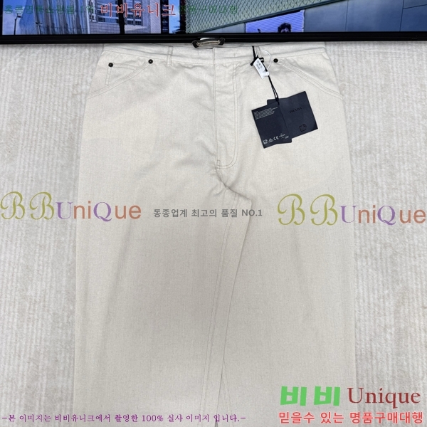 �ְ��� ���� ����� ���� ���� 37LT2672113-1
