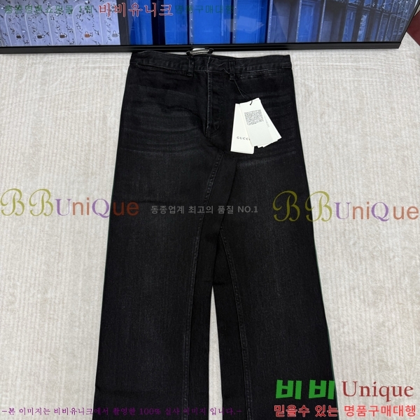 �ְ��� ���� ���� û���� 30BNL2672115-2