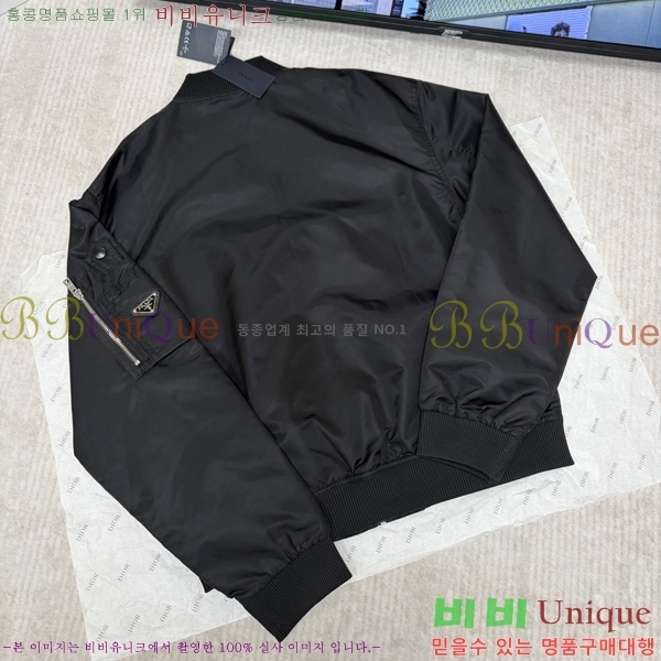 �ְ��� ���� ����� �����Ϸ� ��Ŷ 30BNL2672018-4