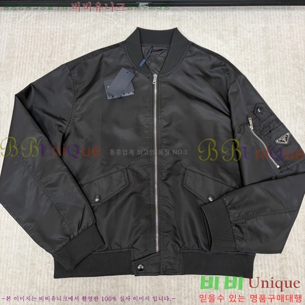 �ְ��� ���� ����� �����Ϸ� ��Ŷ 30BNL2672018-4
