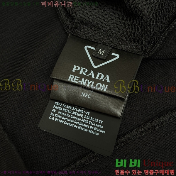 �ְ��� ���� ����� ���� 30BNL2672018-1