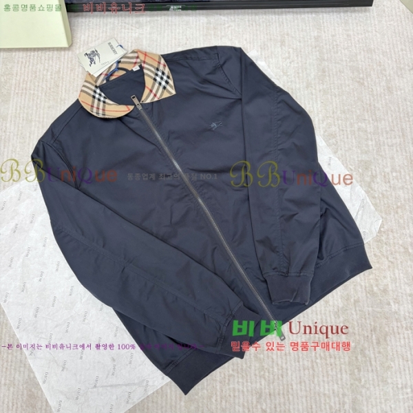 �ְ��� ���� ������ ĳ�־� ���� 30BNL2672016-3