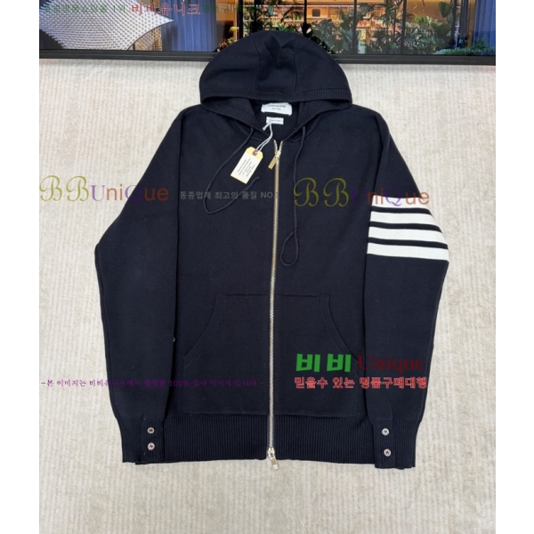 �ְ��� �������� ����� ��Ʈ �ĵ����� 35HLW2672119-1
