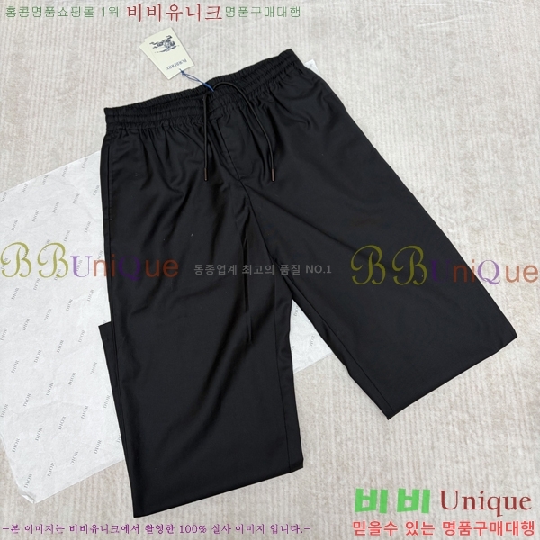 �ְ��� ���� ������ ���̵� ���� 19CE2672913-2
