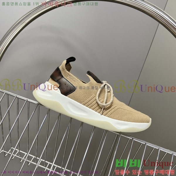���� ����Ƽ ����Ŀ�� BT6070551-2