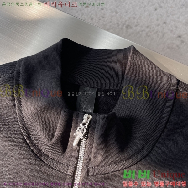 ���� ũ������ ������ ����Ƽ 24HC2672513-1