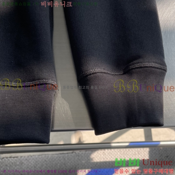 ���� ũ������ ������ ����Ƽ 24HC2672513-1