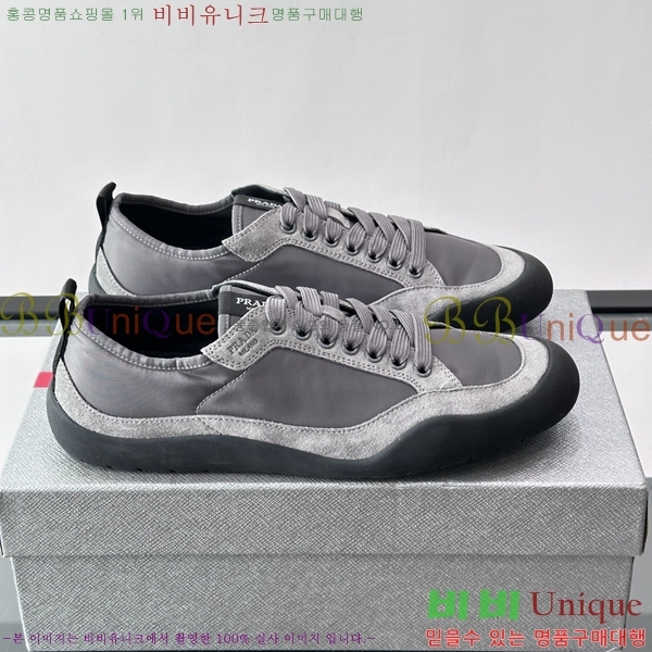 �ְ��� ���� ����� ����Ŀ�� PA64560327-8