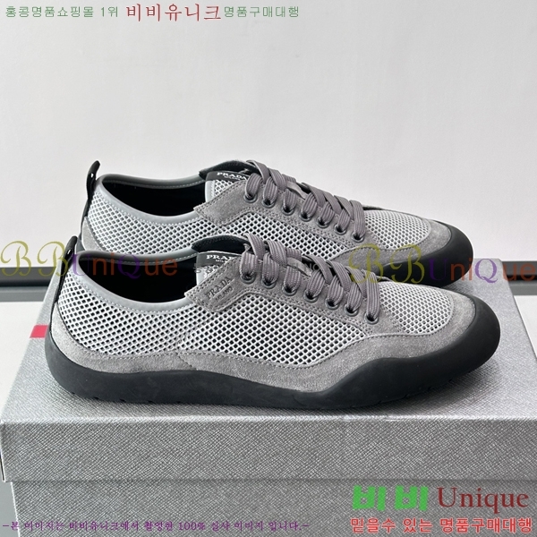 �ְ��� ���� ����� ����Ŀ�� PA64560327-3
