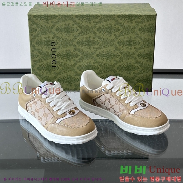 �ְ��� ���� ���� ����Ŀ�� GUC04561-6