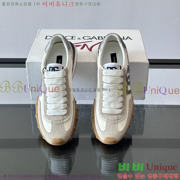 ��ü�ذ��ٳ� ����Ŀ�� DG0777051