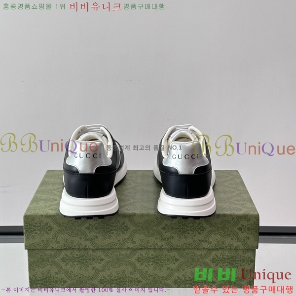 ���� ���� ����Ŀ�� 3GG56603-1