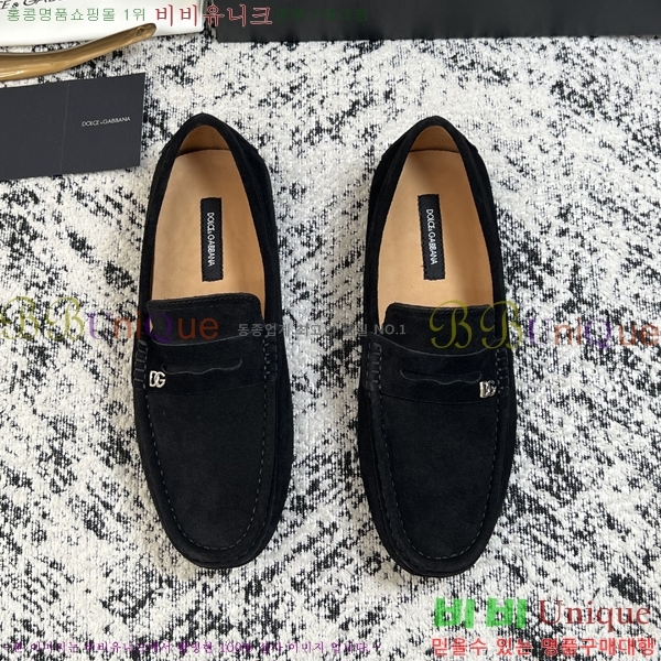 ���� ��ü�ذ��ٳ� ĳ�־� ���� 34DG2671613-1
