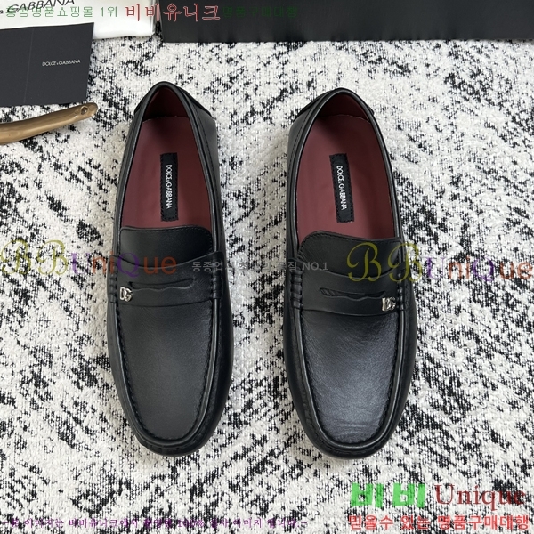 ���� ��ü�ذ��ٳ� ĳ�־� ���� 34DG2671613-5