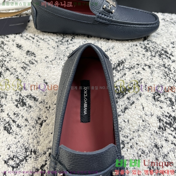 ���� ��ü�ذ��ٳ� ĳ�־� ���� 34DG2671613-11
