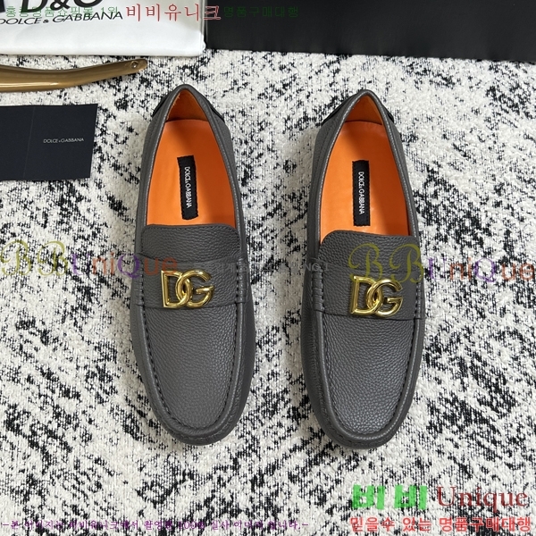 ���� ��ü�ذ��ٳ� ĳ�־� ���� 34DG2671613-18