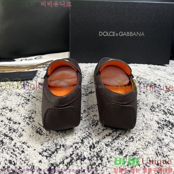 ���� ��ü�ذ��ٳ� ĳ�־� ���� 34DG2671613-20