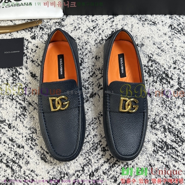 ���� ��ü�ذ��ٳ� ĳ�־� ���� 34DG2671613-21