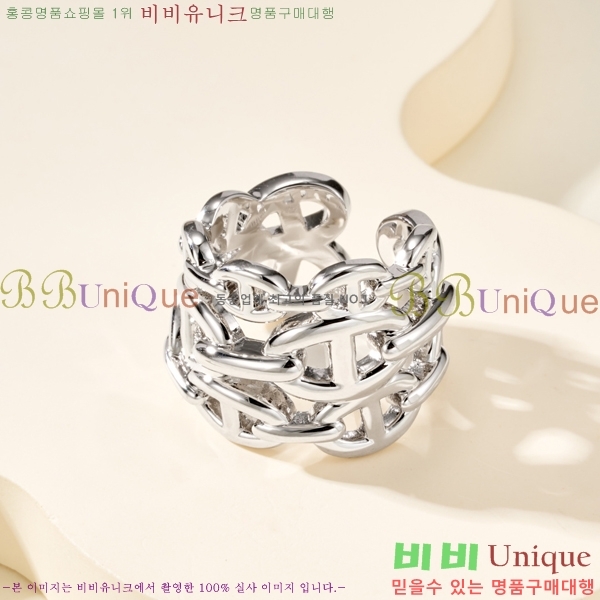 �����޽� ���� HE335367-1