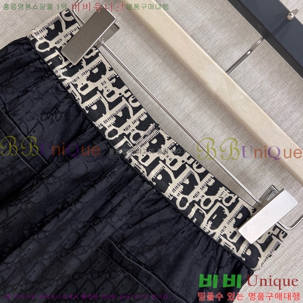 ���� ��� ���� DO407659-2