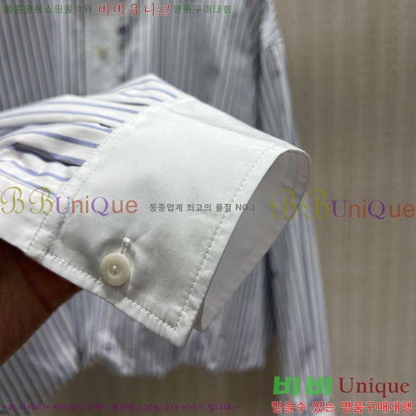 ���� ���� ��Ŷ GUC34504-6